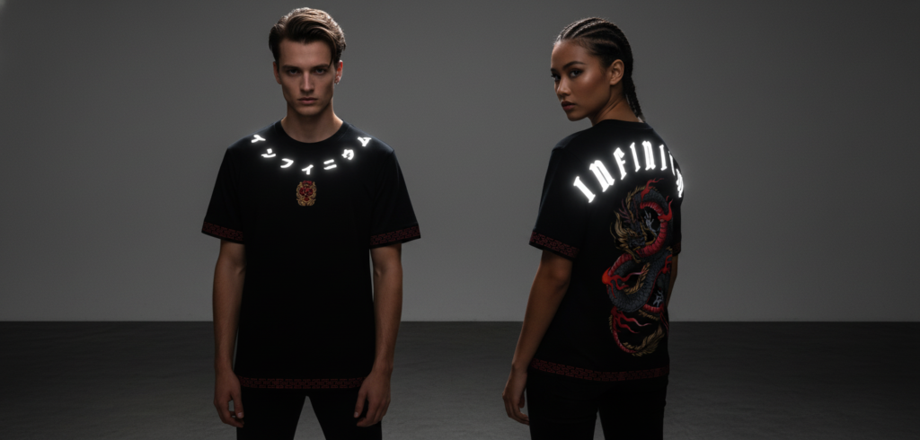infinium photoshoot 0rkcewrs4
